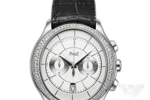 伯爵手表二手回收价格查询 从哪知晓具体回收价