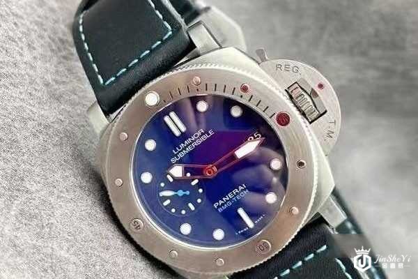 沛纳海什么价格回收算的上最佳回收 沛纳海什么价格回收算的上最佳回收