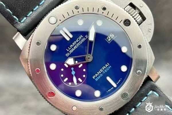 沛纳海什么价格回收算的上最佳回收 沛纳海什么价格回收算的上最佳回收