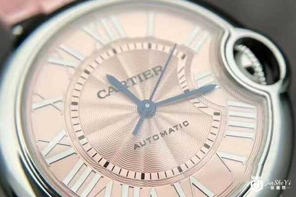 皮表带的卡地亚表回收价格高低是如何评判的