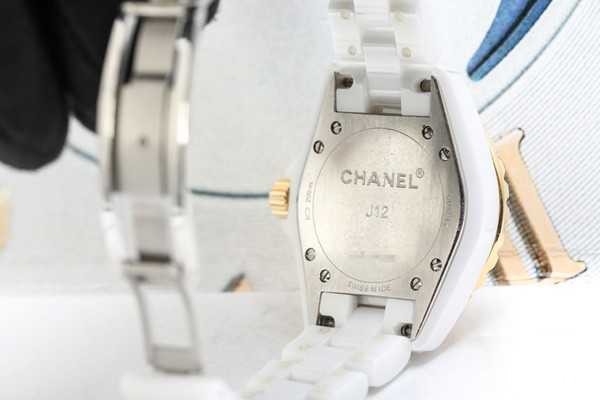 有故障的香奈儿手表回收价格会有影响吗 有故障的香奈儿手表回收价格会有影响吗