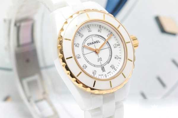 有故障的香奈儿手表回收价格会有影响吗 有故障的香奈儿手表回收价格会有影响吗