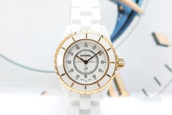 有故障的香奈儿手表回收价格会有影响吗 有故障的香奈儿手表回收价格会有影响吗