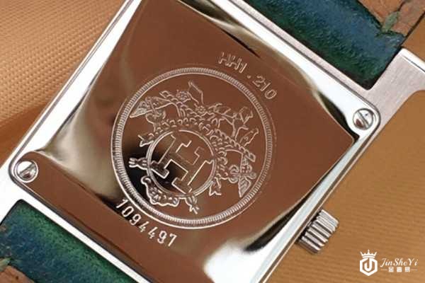 哪里回收hermes手表可以超5折 哪里回收hermes手表可以超5折