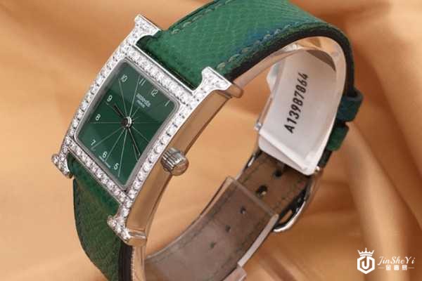 哪里回收hermes手表可以超5折 哪里回收hermes手表可以超5折