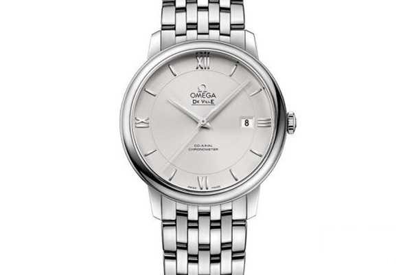 回收二手欧米茄价格是多少 如何定义的