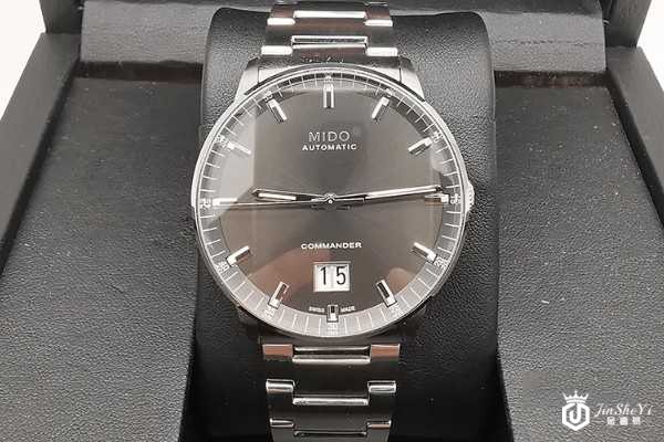 回收美度手表多少钱受款式影响吗 回收美度手表多少钱受款式影响吗