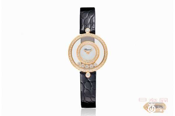 老手表回收价目表一键查询