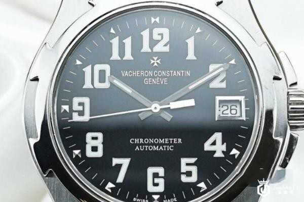 现在江诗丹顿回收价是多少 还有利可图吗