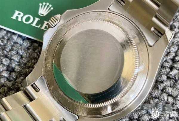 劳力士36毫米日志型回收价格大分析 劳力士36毫米日志型回收价格大分析