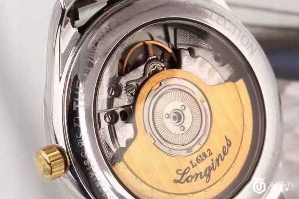 浪琴两万左右的手表回收市场行情如何