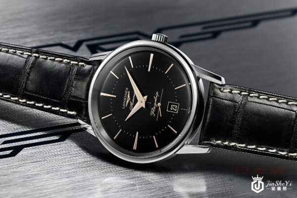 一万的表可以典当多少钱需多方面来看