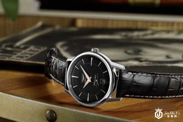 一万的表可以典当多少钱需多方面来看