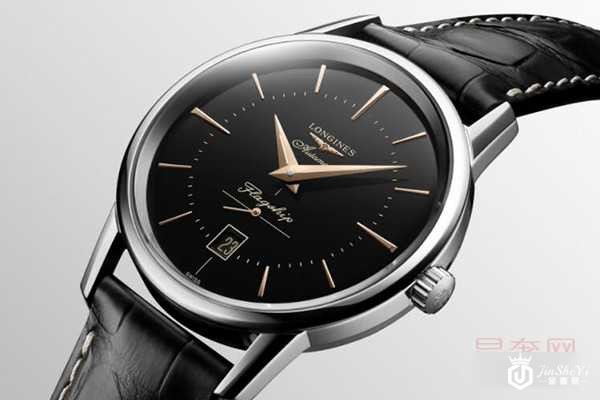 一万的表可以典当多少钱需多方面来看