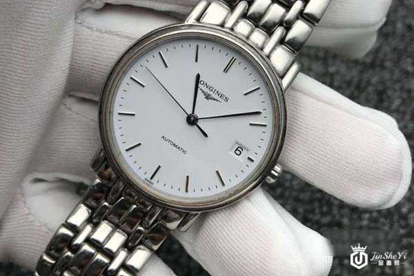 浪琴手表高价回收渠道难寻 这个地方千万别错过 浪琴手表高价回收渠道难寻 这个地方千万别错过