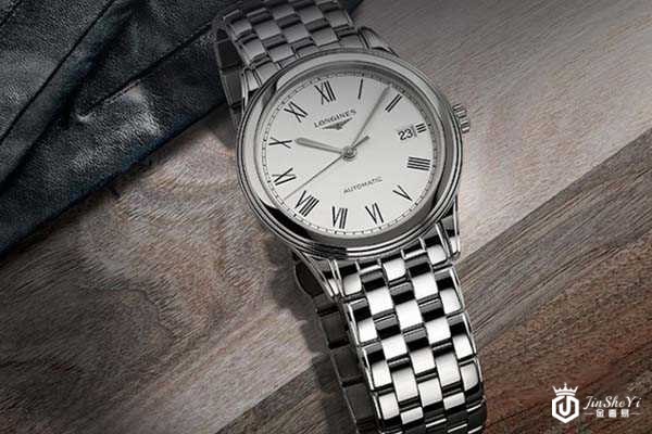 浪琴手表高价回收渠道难寻 这个地方千万别错过 浪琴手表高价回收渠道难寻 这个地方千万别错过