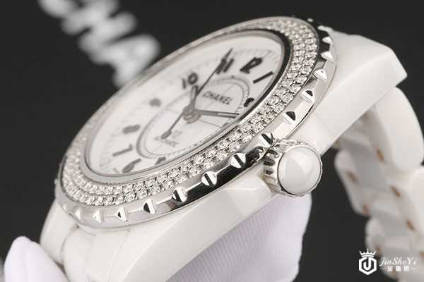 城市附近的香奈儿手表回收在什么地方