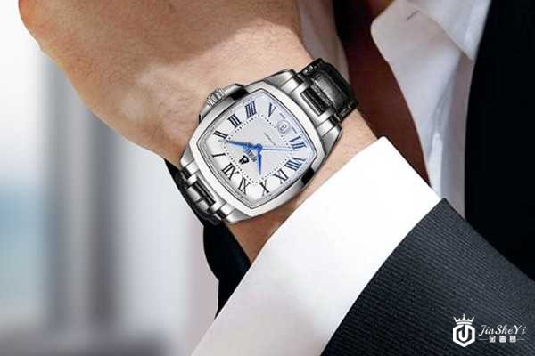 依波路手表有回收的吗 价格是多少 依波路手表有回收的吗 价格是多少