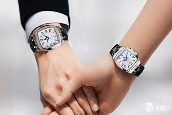 依波路手表有回收的吗 价格是多少 依波路手表有回收的吗 价格是多少