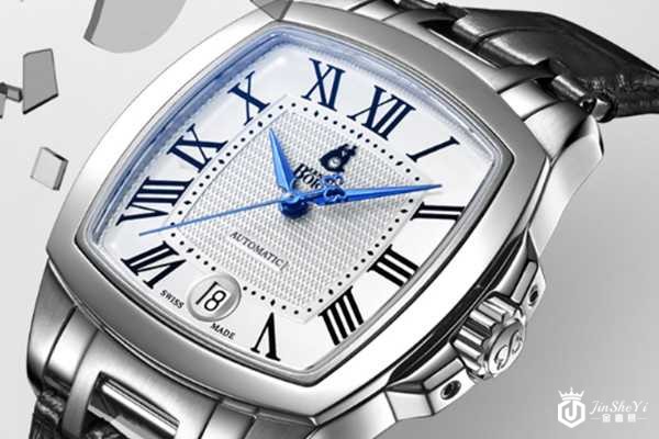 依波路手表有回收的吗 价格是多少 依波路手表有回收的吗 价格是多少