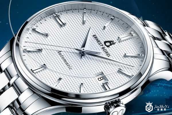 卖手表的会回收手表吗 有没有专门的手表回收渠道