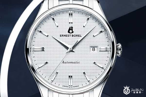 卖手表的会回收手表吗 有没有专门的手表回收渠道