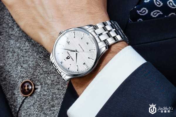 卖手表的会回收手表吗 有没有专门的手表回收渠道