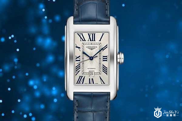 浪琴黛绰维纳手表回收值多少钱 浪琴黛绰维纳手表回收值多少钱