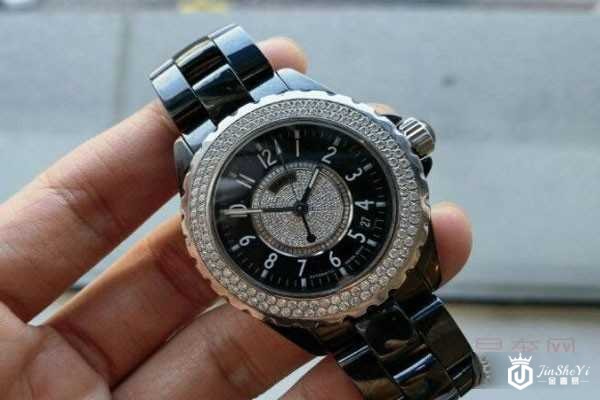 香奈儿手表回收需要留意哪些细节 香奈儿手表回收需要留意哪些细节