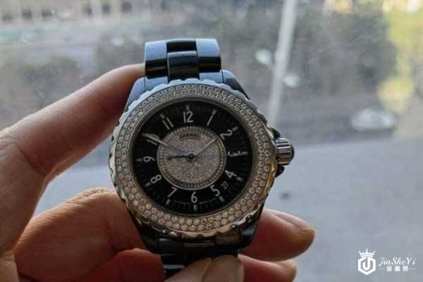 香奈儿手表回收需要留意哪些细节 香奈儿手表回收需要留意哪些细节