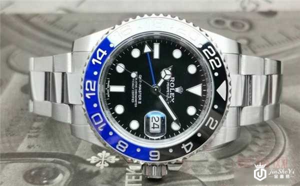 二手劳力士手表回收几折 需要看的条件多吗