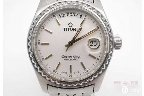 旧梅花机械手表回收价格是多少  