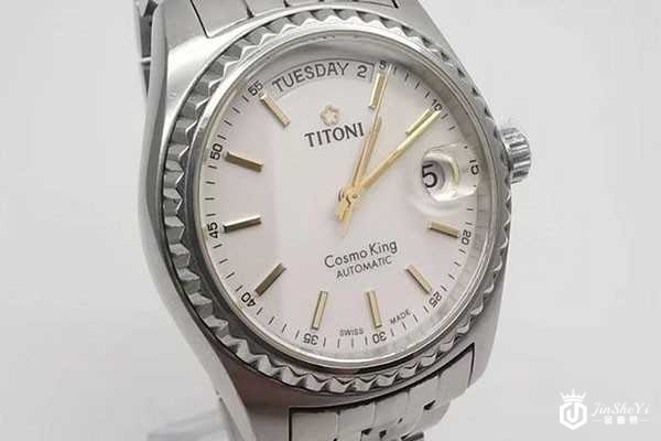 旧梅花机械手表回收价格是多少  