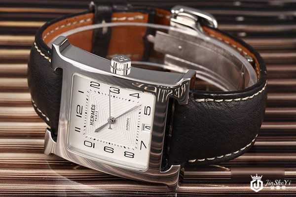 帝舵表回收的价格能否超出预期