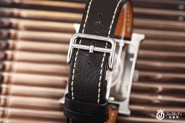 帝舵表回收的价格能否超出预期