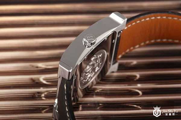 帝舵表回收的价格能否超出预期