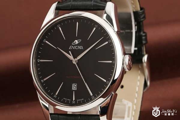 英纳格回收价格是多少钱和什么因素相关