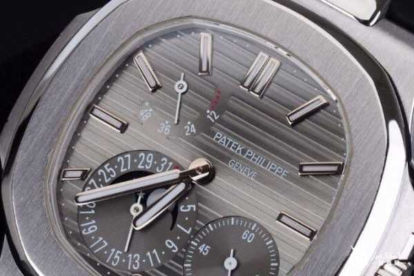 现在手表回收价格是多少 如何计算折扣范围