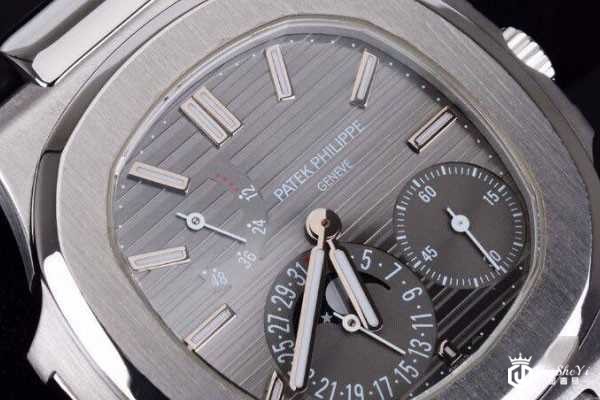 现在手表回收价格是多少 如何计算折扣范围