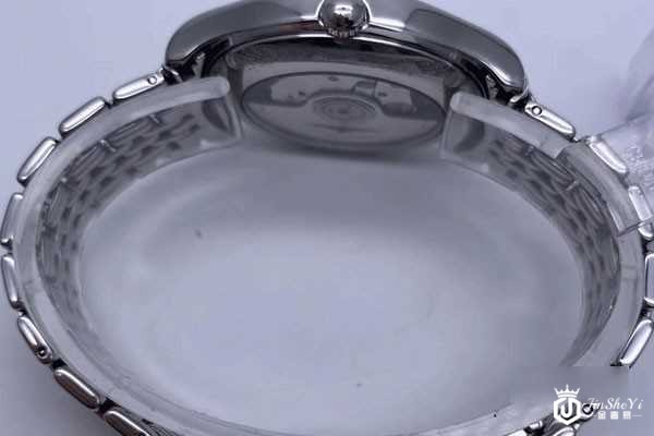 浪琴官网回收手表吗 试试这家肯定行