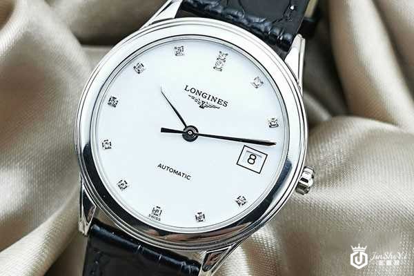 浪琴官网回收手表吗 试试这家肯定行