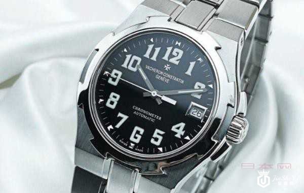 二手江诗丹顿回收价格查询地点这样挖掘