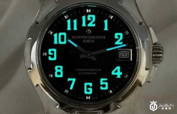 二手江诗丹顿回收价格查询地点这样挖掘