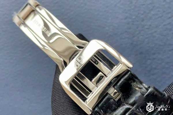 哪里回收gp手表能给出精准报价