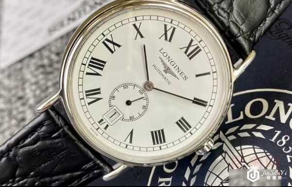 浪琴手表专柜回收报价没起色怎么办