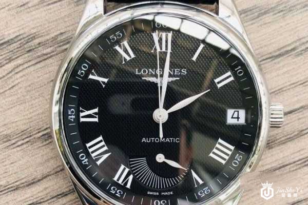 名表浪琴有回收的吗 平台选择很重要