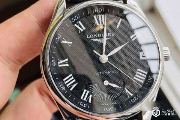 名表浪琴有回收的吗 平台选择很重要