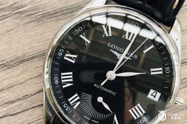 名表浪琴有回收的吗 平台选择很重要