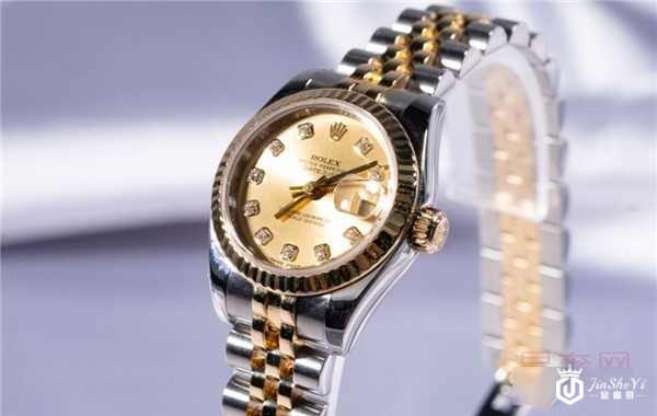 手表回收上哪个网站更靠谱一些呢