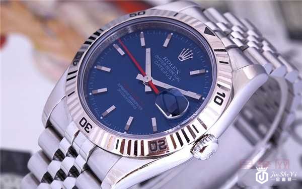 手表回收上哪个网站更靠谱一些呢